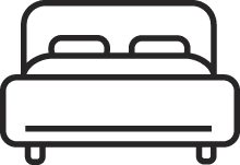 AccommodationIcon