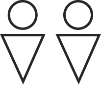 GuestsIcon