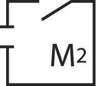 SpaceIcon